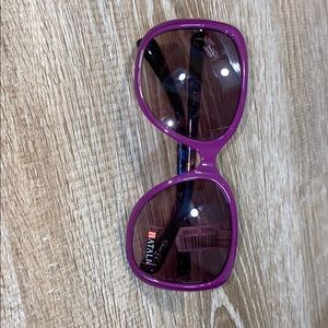 Batali Sunglasses